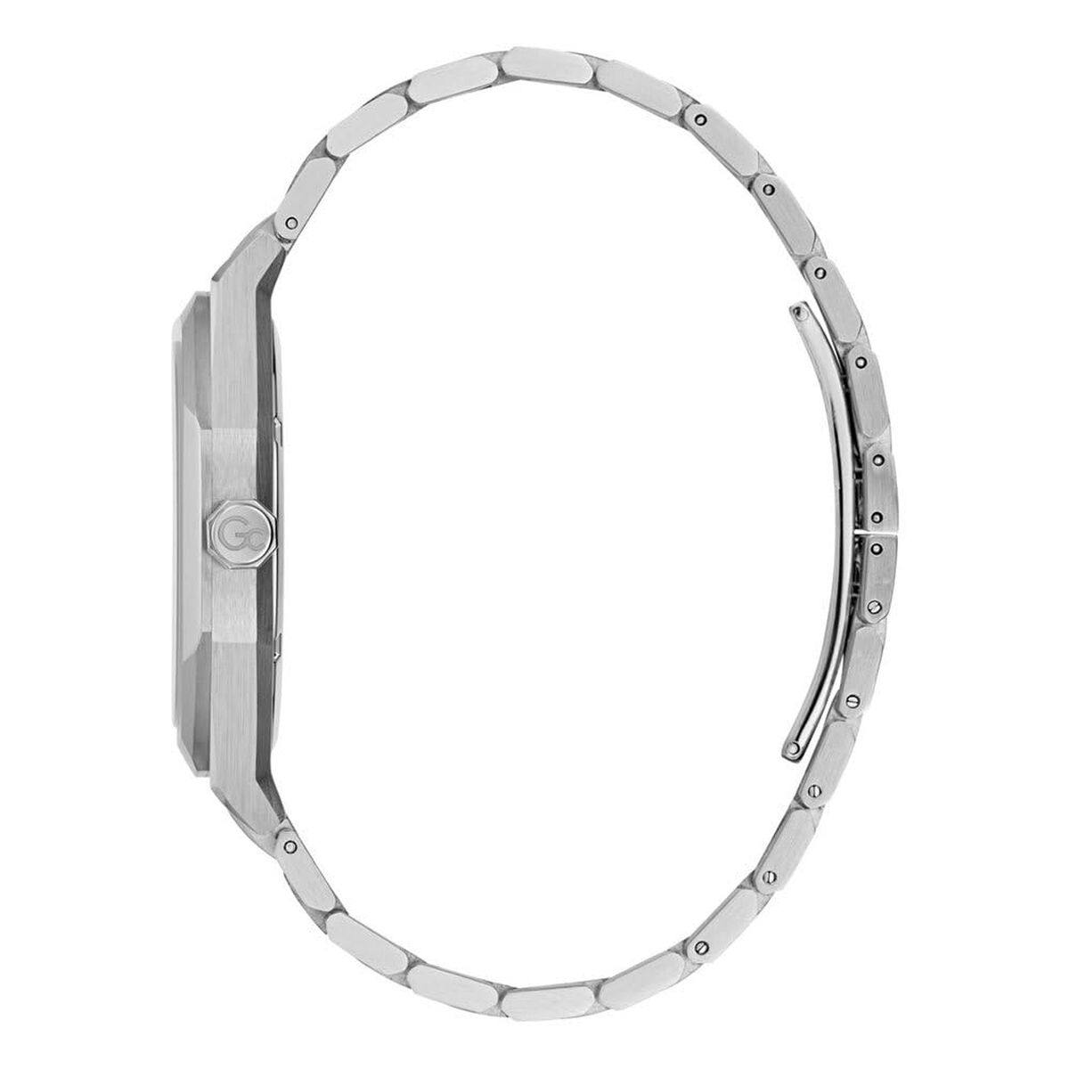 Horloge Heren GC Watches Z26004G2MF (Ø 42 mm) - Klokken, Heren - GC Watches