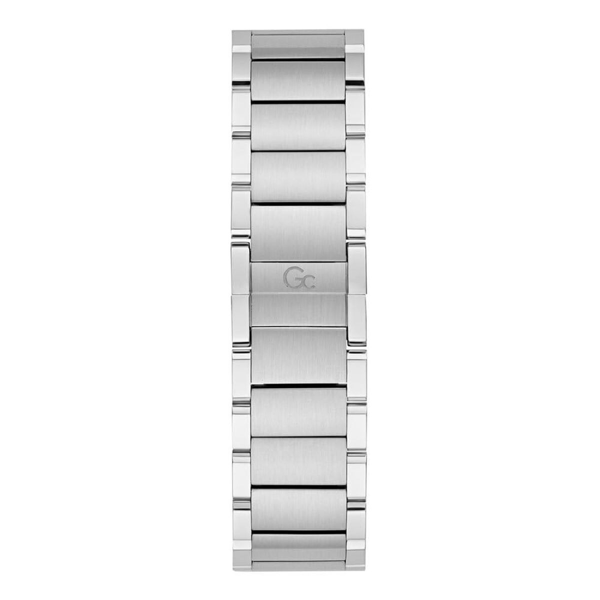 Horloge Heren GC Watches Z26004G2MF (Ø 42 mm) - Klokken, Heren - GC Watches