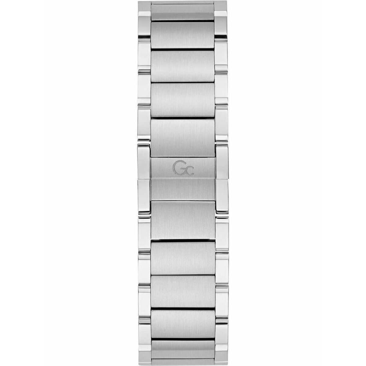 Horloge Heren GC Watches Z26004G2MF (Ø 42 mm) - Klokken, Heren - GC Watches
