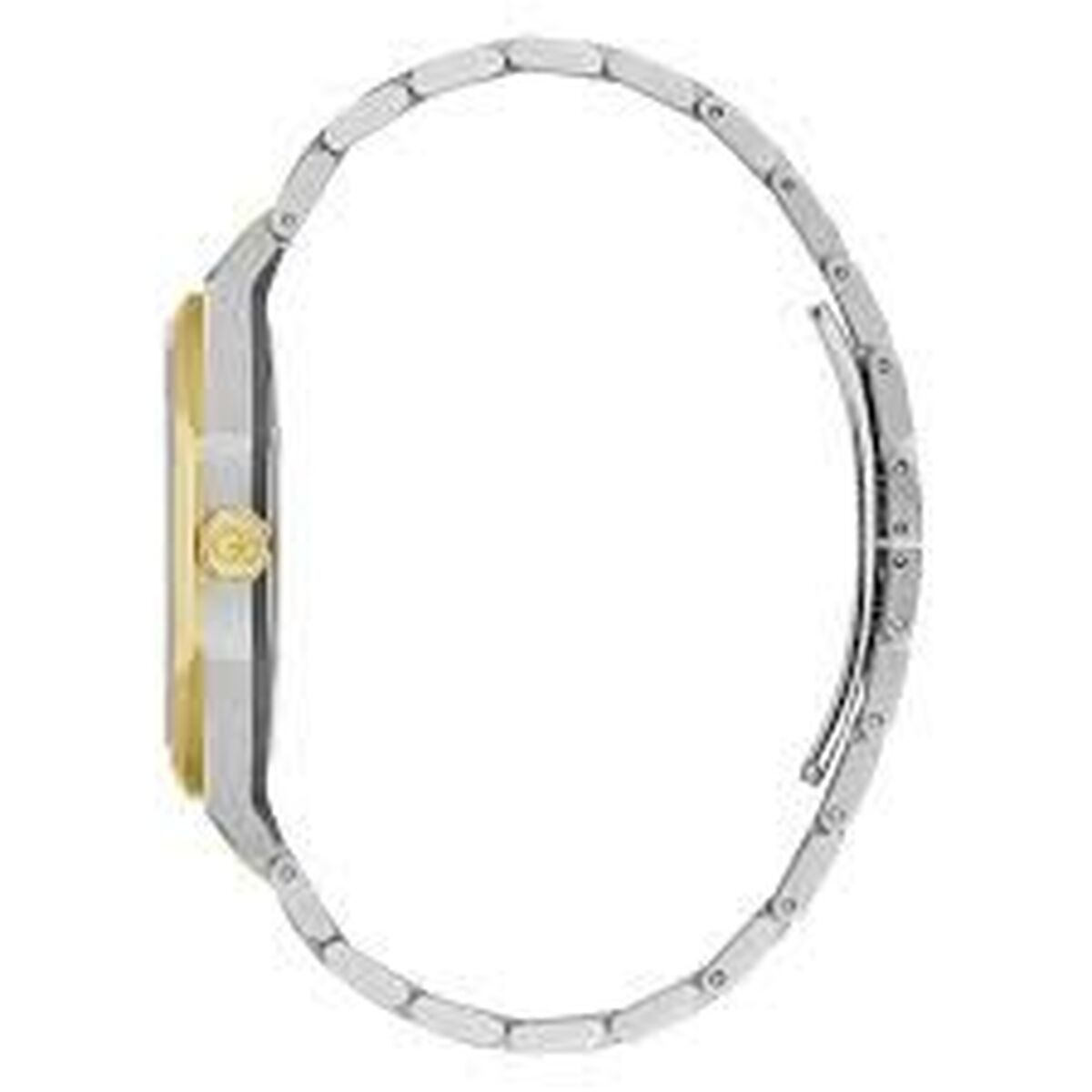 Horloge Heren GC Watches Z26002G9MF (Ø 42 mm)
