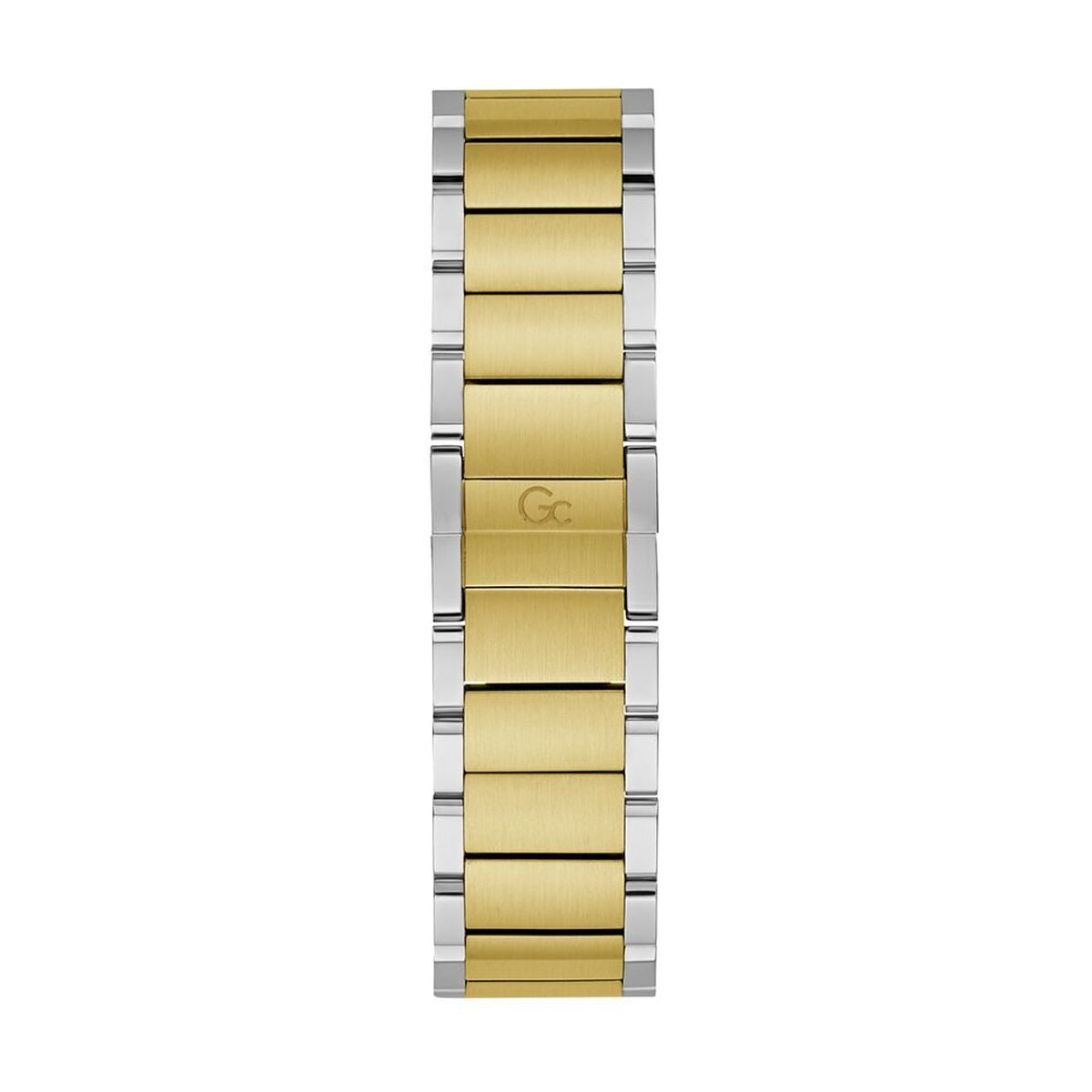 Horloge Heren GC Watches Z26002G9MF (Ø 42 mm) - Klokken, Heren - GC Watches