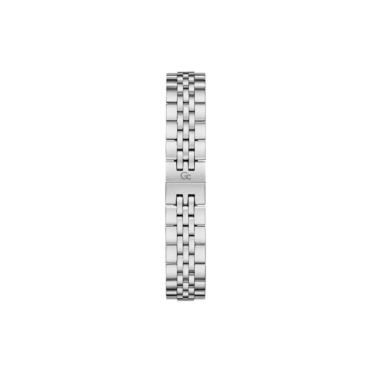 Horloge Dames GC Watches Z01012L1MF (Ø 34 mm) - Klokken, Vrouwen - GC Watches