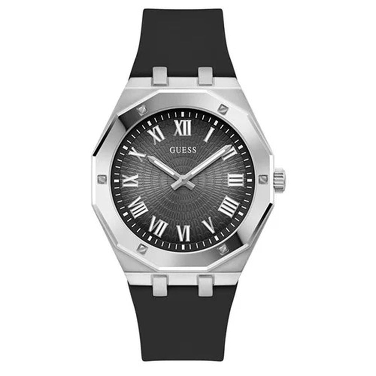 Horloge Dames Guess ASSET