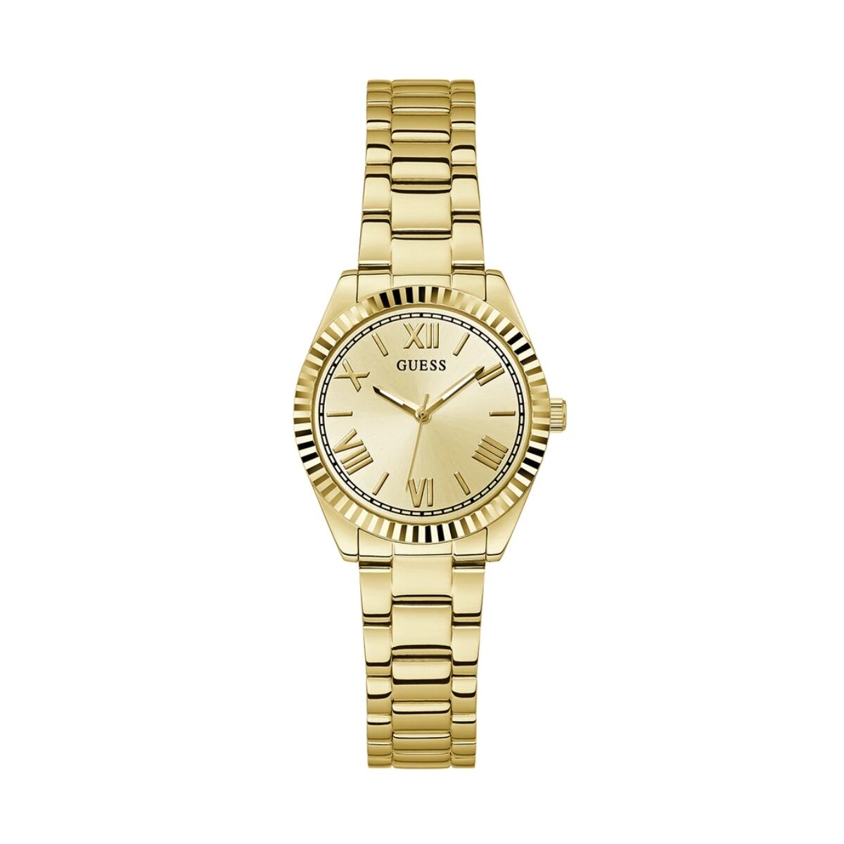 Horloge Dames Guess Luna