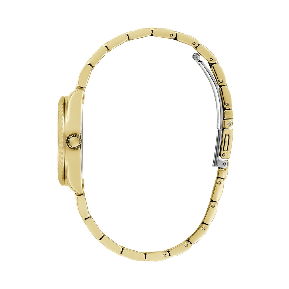 Horloge Dames Guess Luna