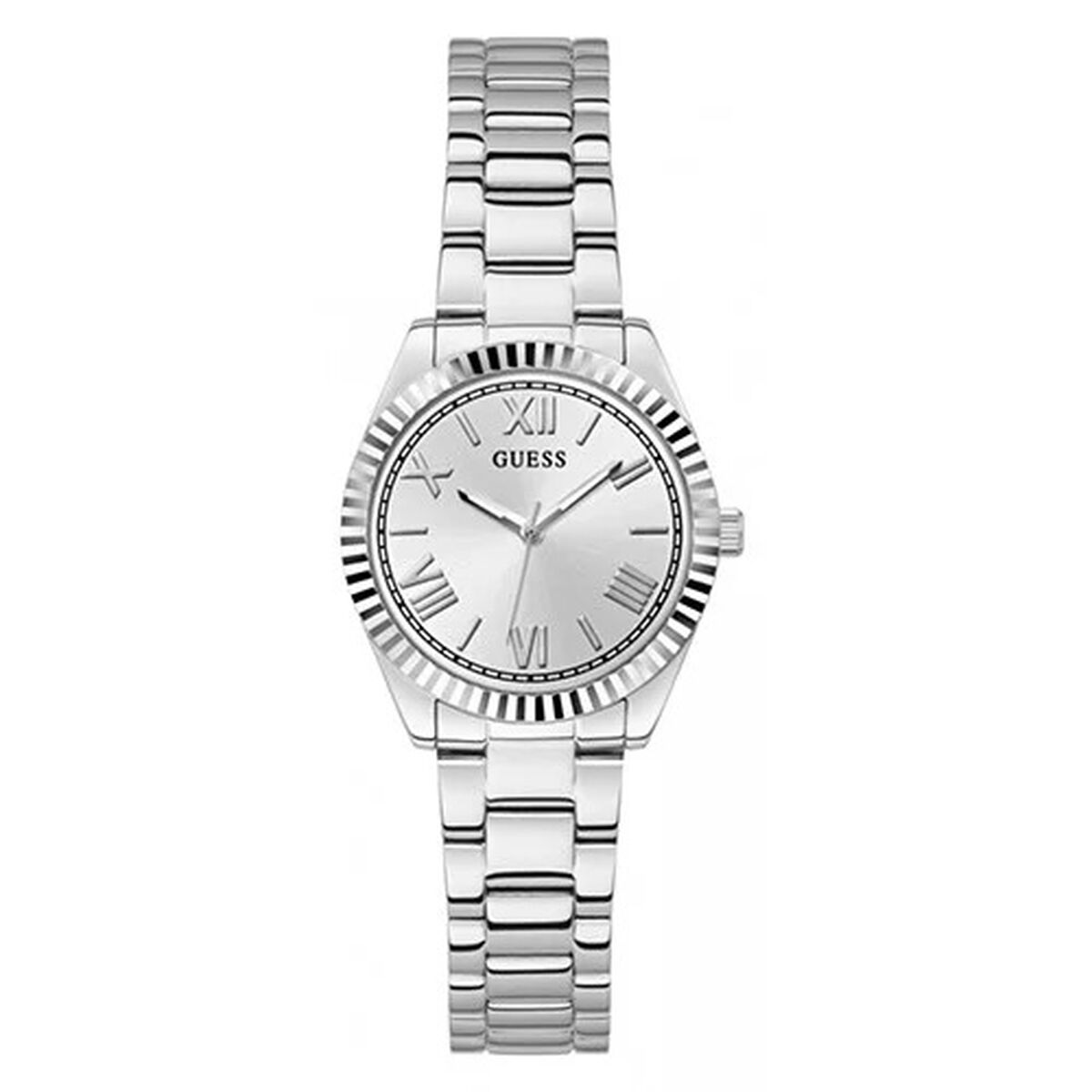Horloge Dames Guess Luna