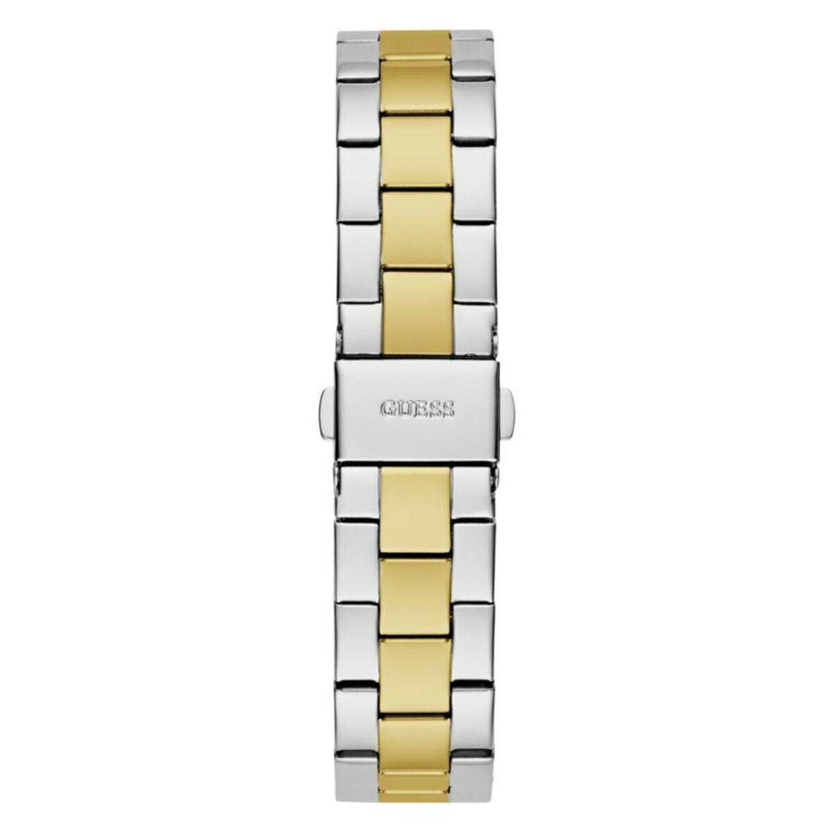 Horloge Dames Guess GW0686L2 (Ø 32 mm)