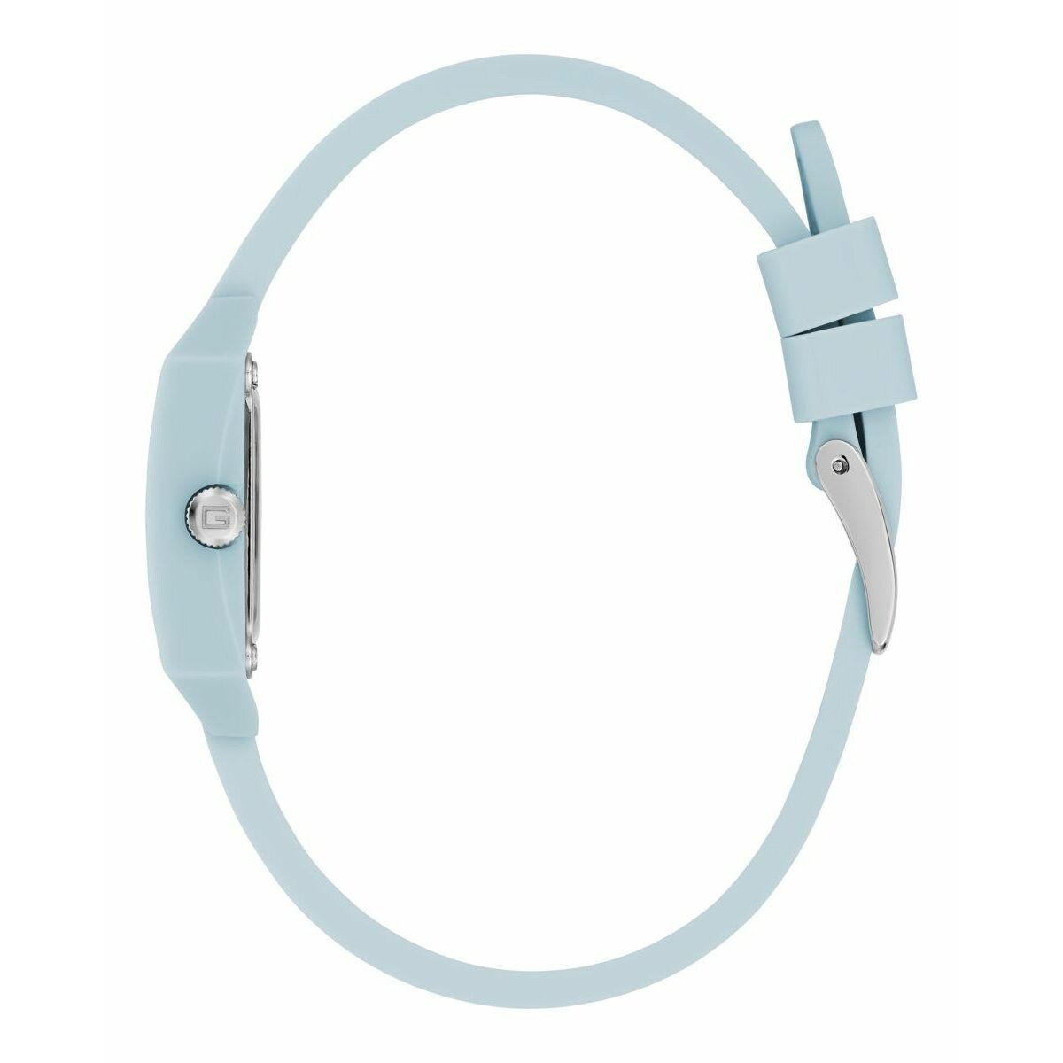 Horloge Dames Guess GW0677L3 (Ø 33 mm)