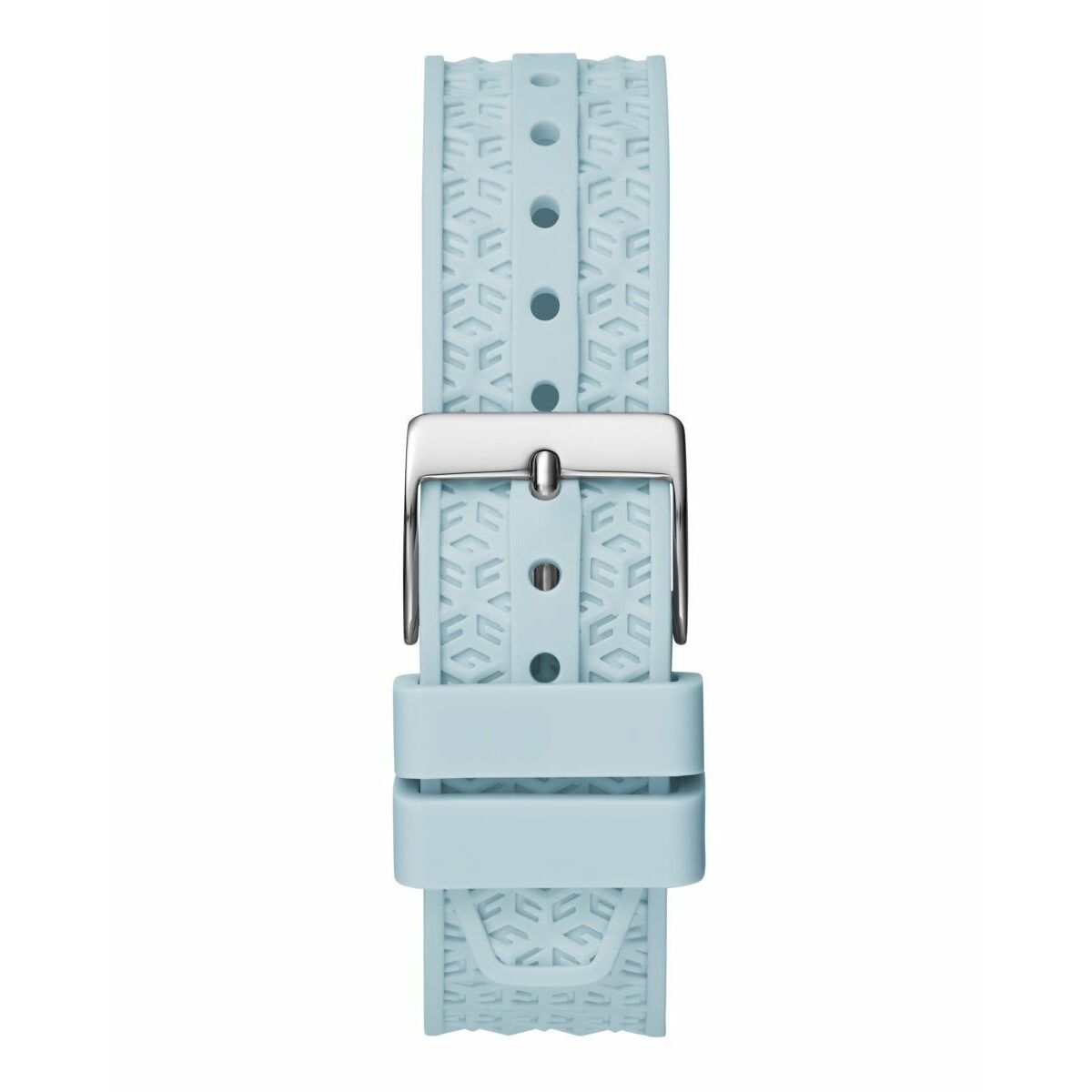Horloge Dames Guess GW0677L3 (Ø 33 mm) - Klokken, Vrouwen - Guess