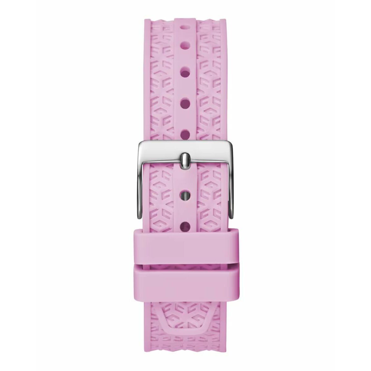 Horloge Dames Guess GW0677L2 (Ø 33 mm) - Klokken, Vrouwen - Guess