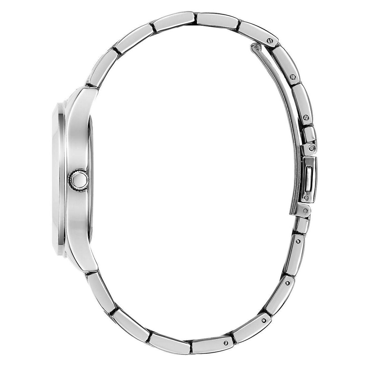 Horloge Dames Guess GW0675L1 (Ø 34 mm)