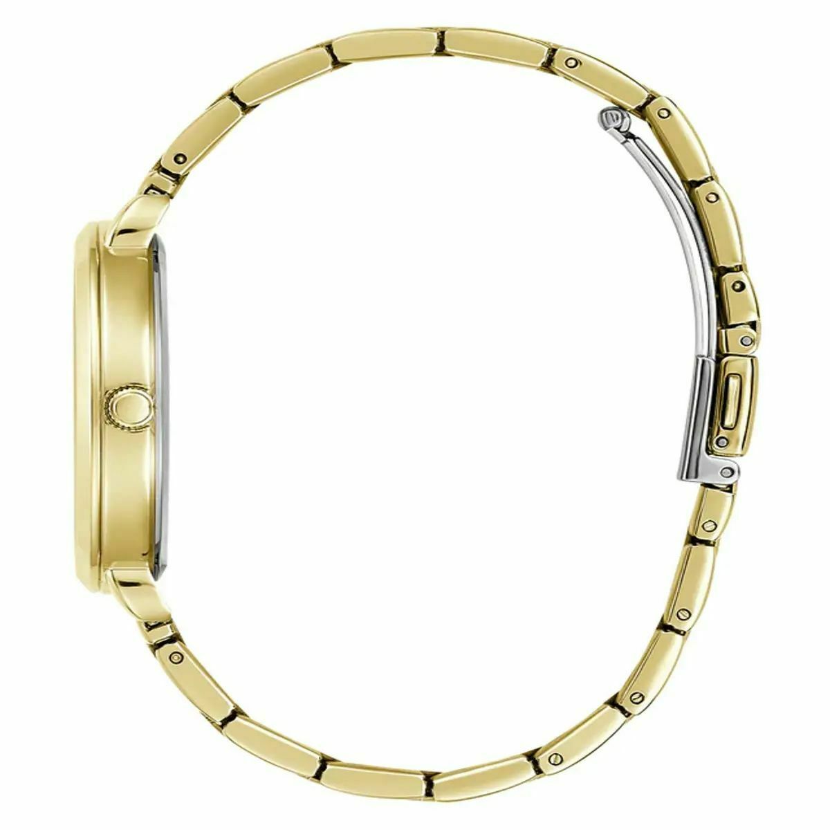 Horloge Dames Guess GW0670L2 - Klokken, Vrouwen - Guess
