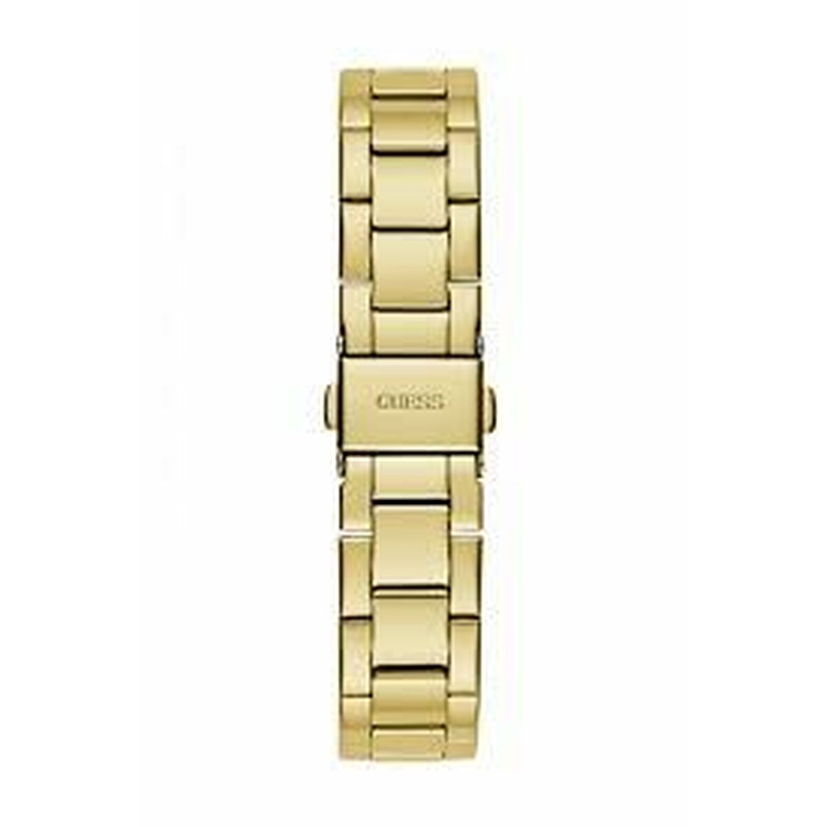 Horloge Dames Guess GW0670L2 - Klokken, Vrouwen - Guess