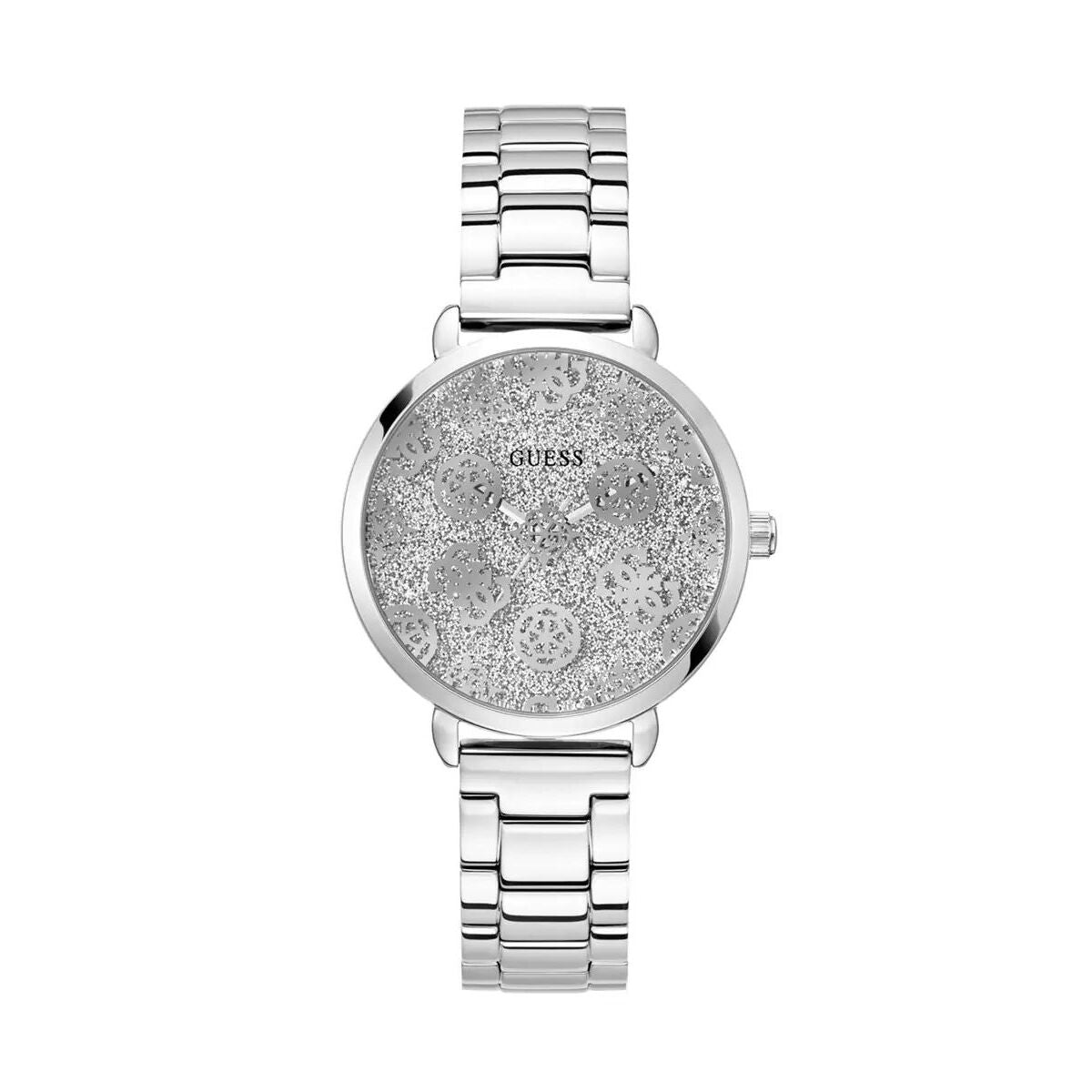 Horloge Dames Guess GW0670L1 (Ø 38 mm)