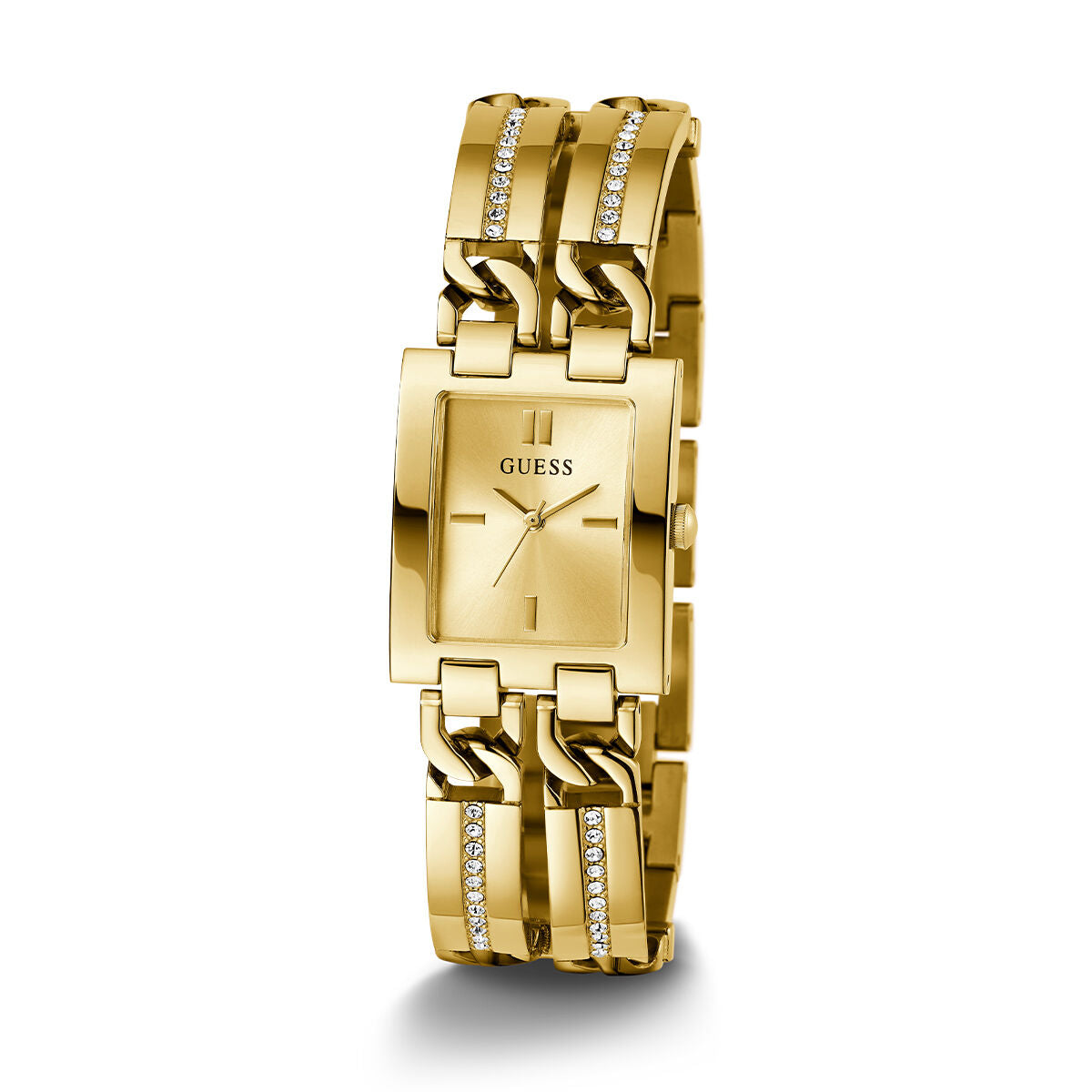 Horloge Dames Guess MOD ID