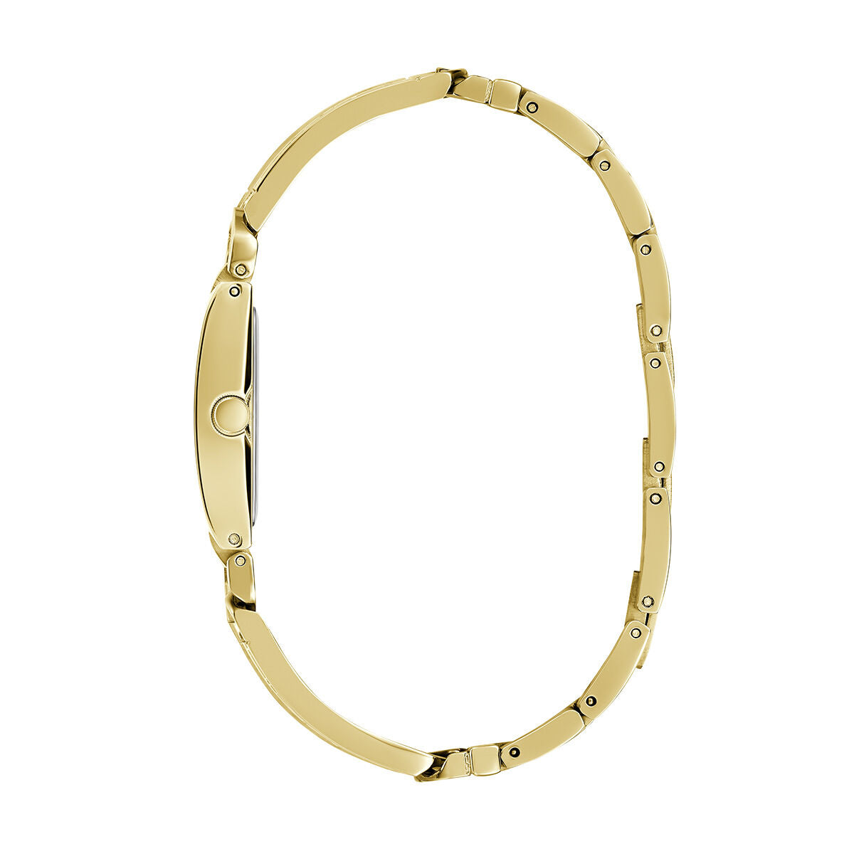 Horloge Dames Guess MOD ID - Klokken, Vrouwen - Guess