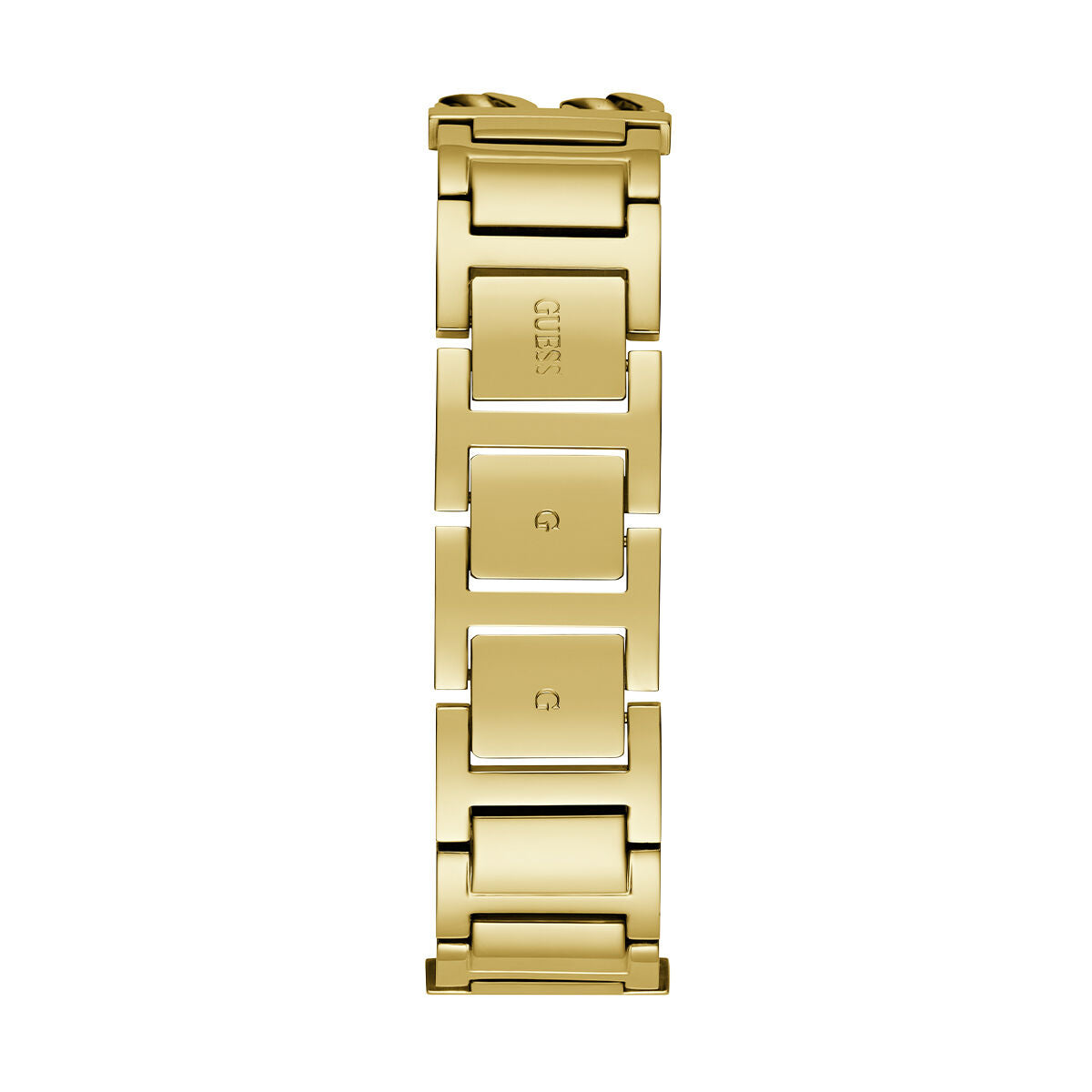 Horloge Dames Guess MOD ID - Klokken, Vrouwen - Guess