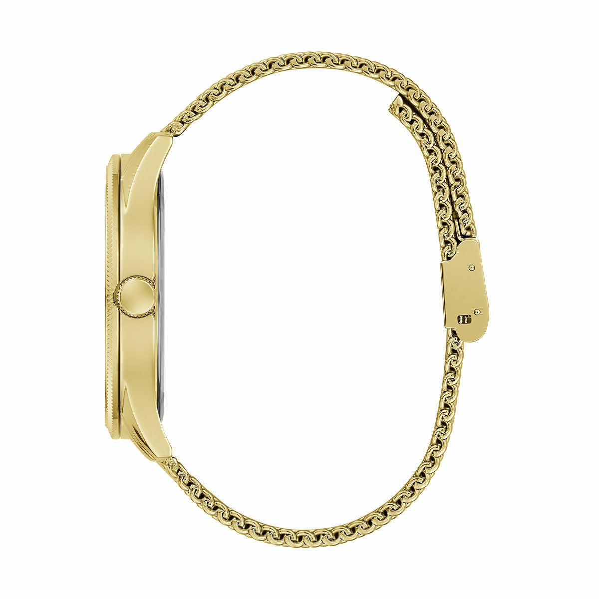 Horloge Dames Guess REPUTATION