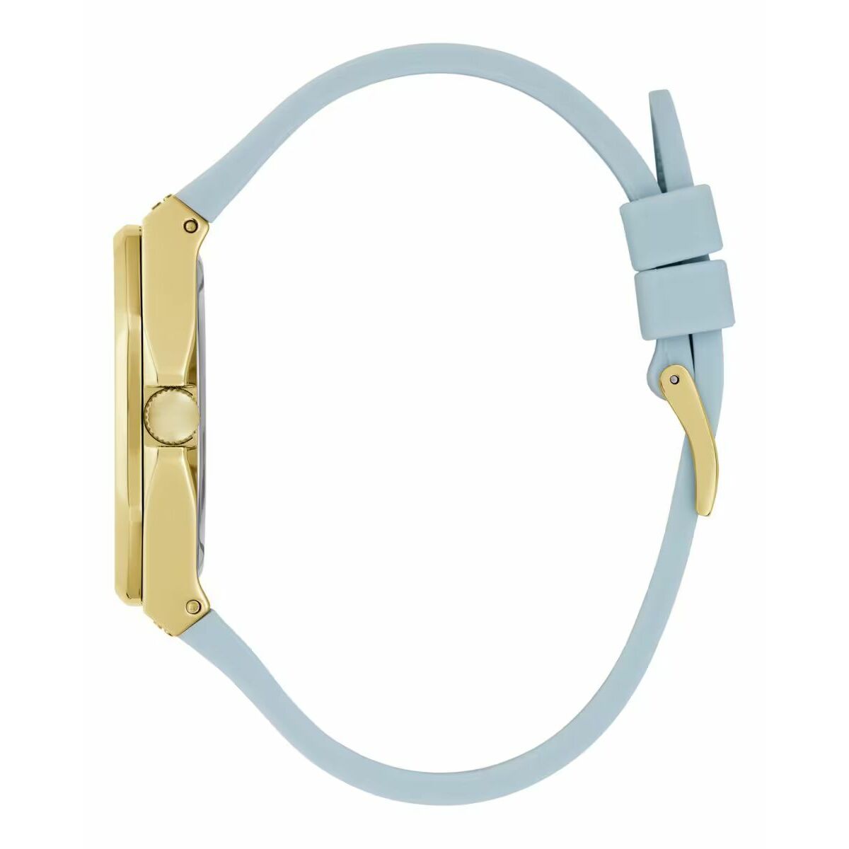 Horloge Dames Guess GW0694L1 (Ø 39 mm)