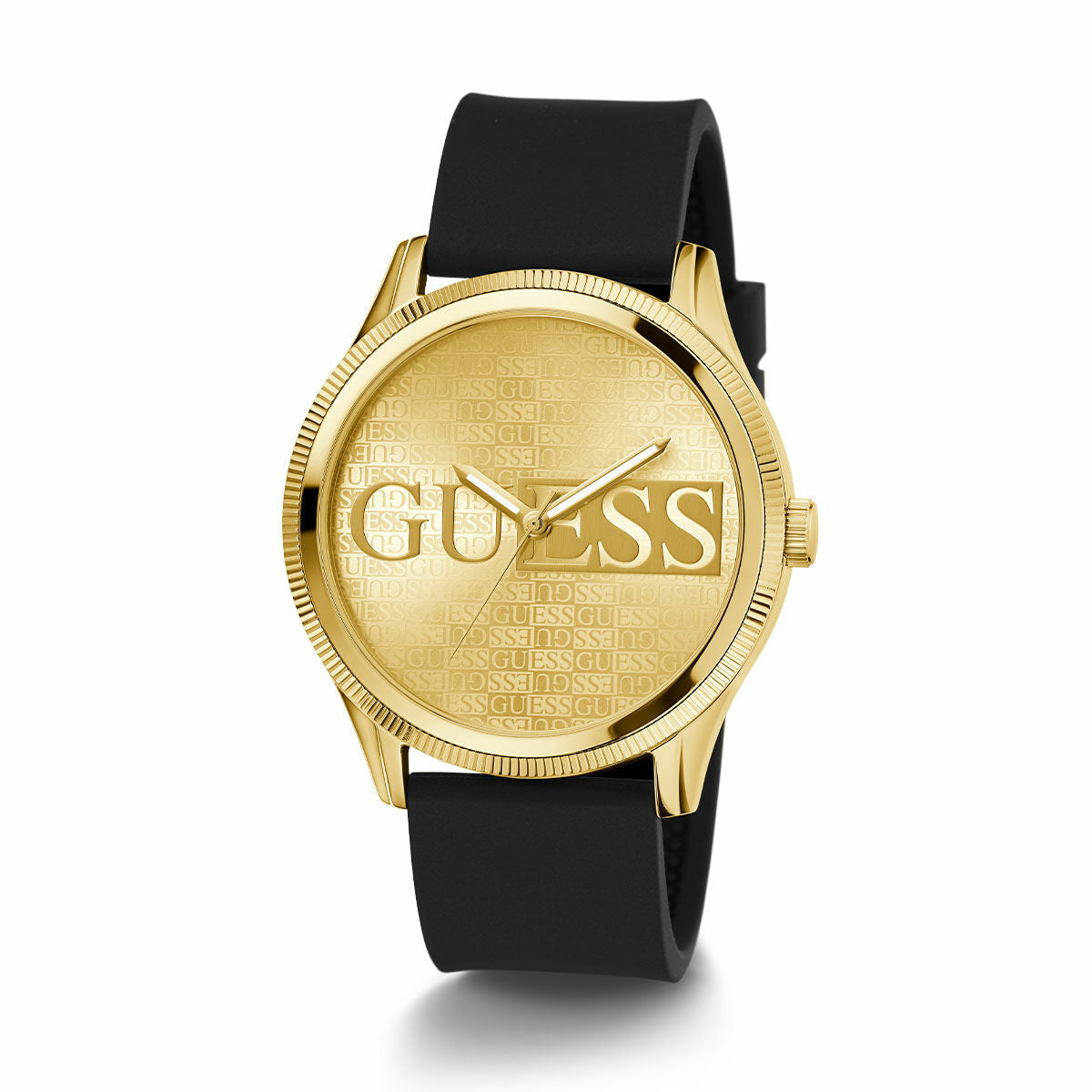 Horloge Dames Guess REPUTATION