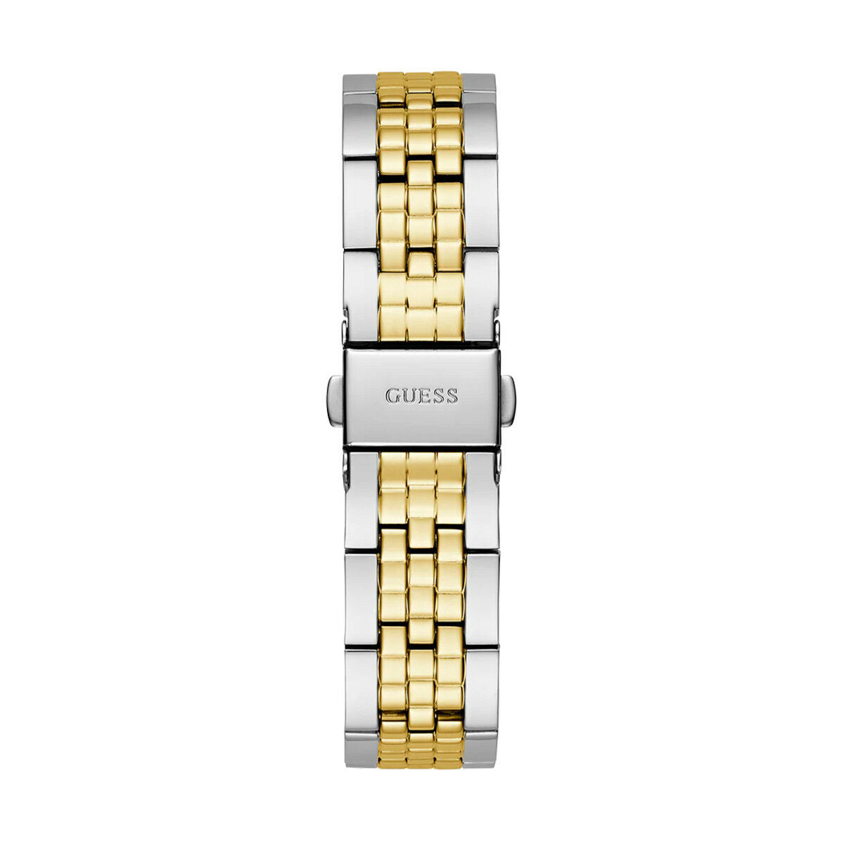 Horloge Uniseks Guess GW0765L1