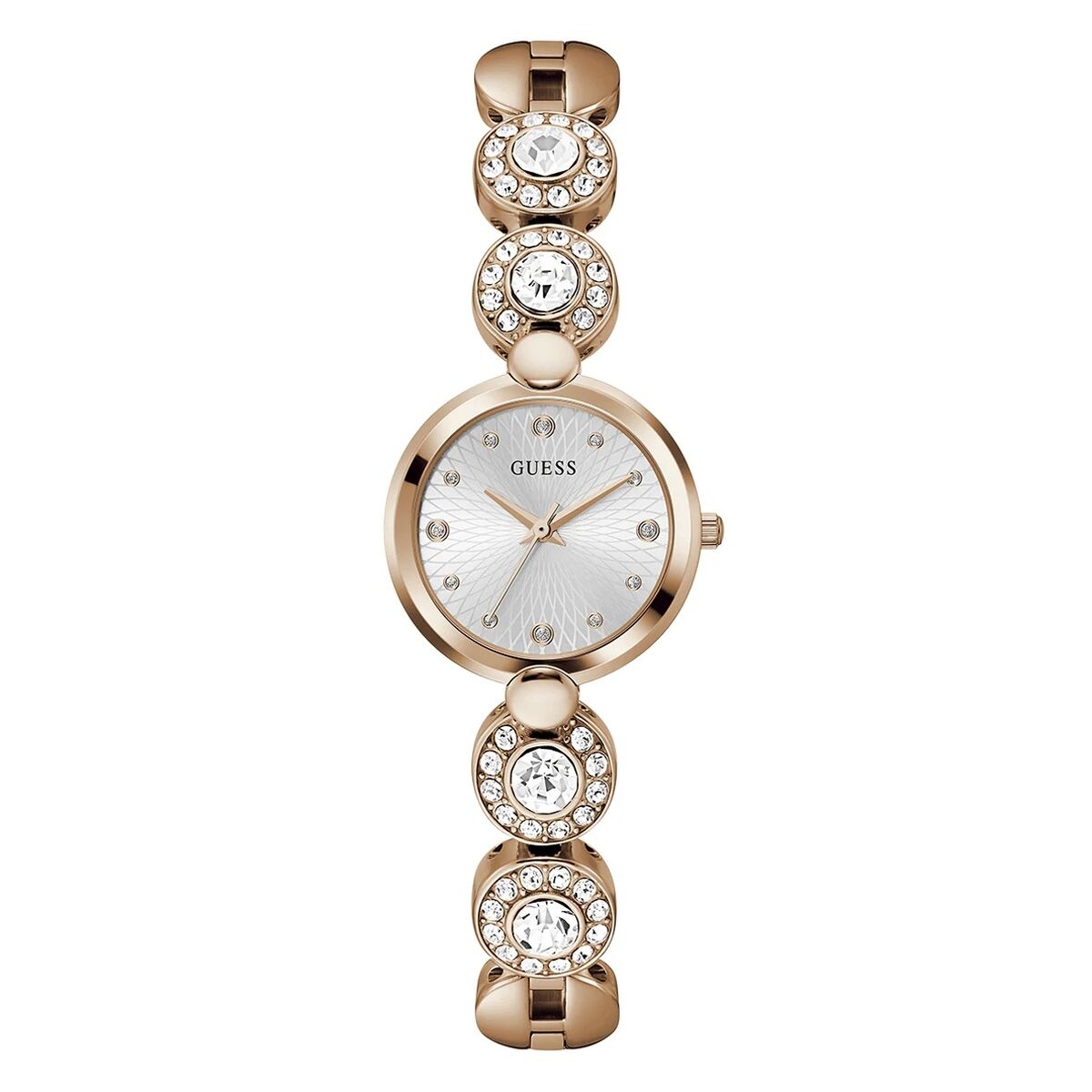 Horloge Dames Guess ROAD