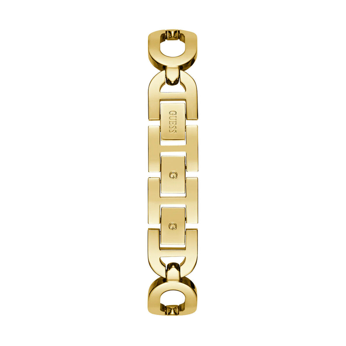 Horloge Dames Guess GW0759L2 (Ø 30 mm)