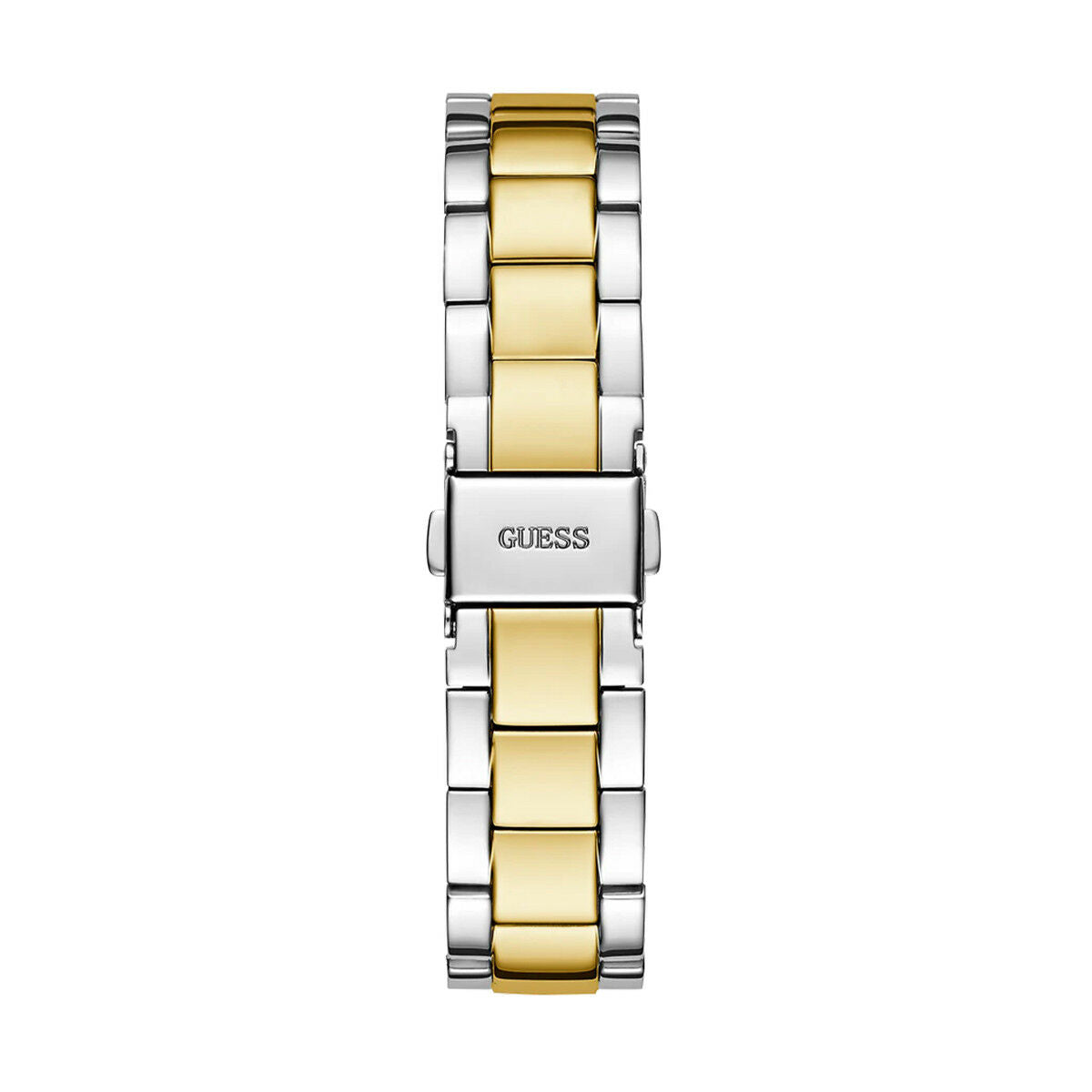 Horloge Dames Guess GW0308L6 (Ø 36 mm)