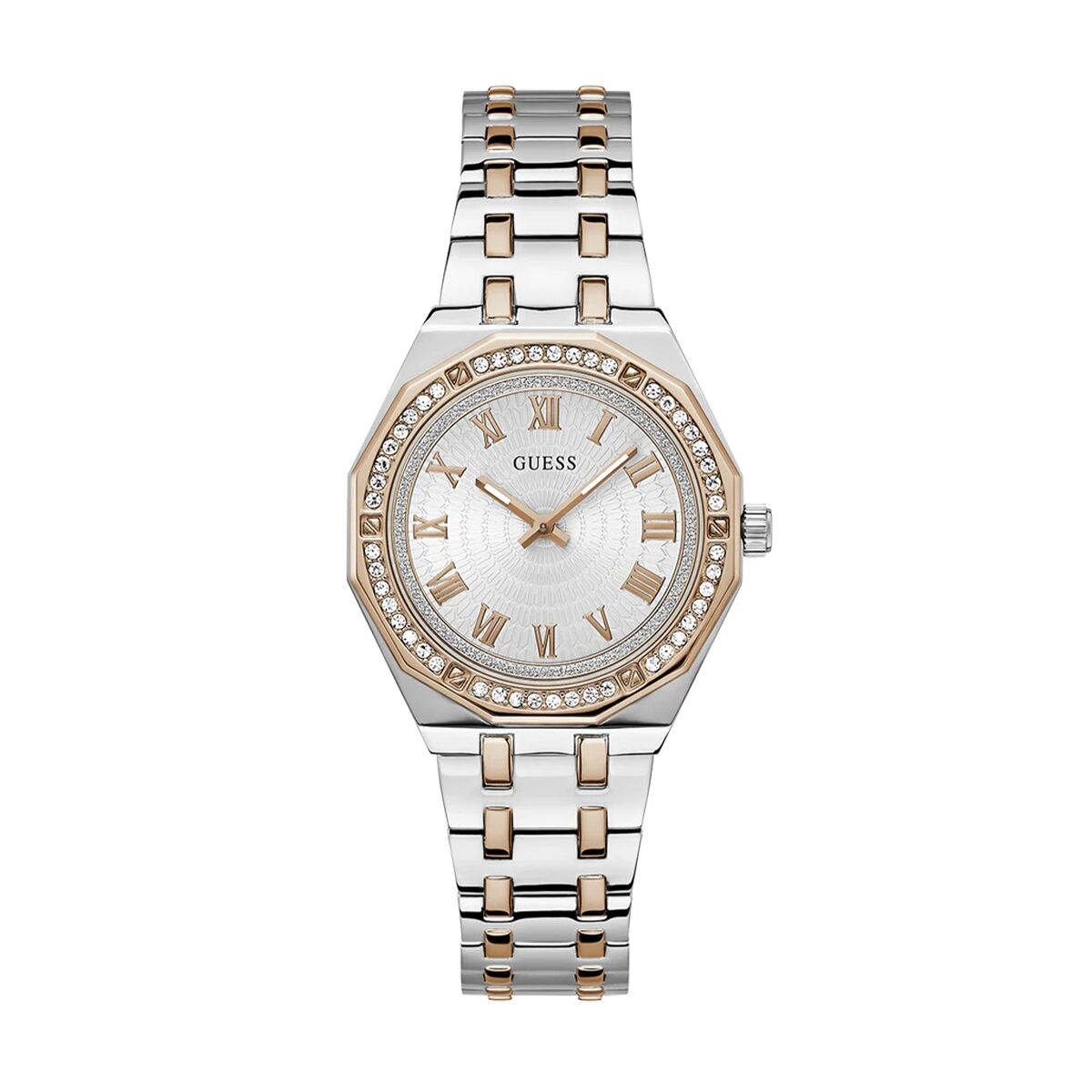 Horloge Dames Guess DESIRE