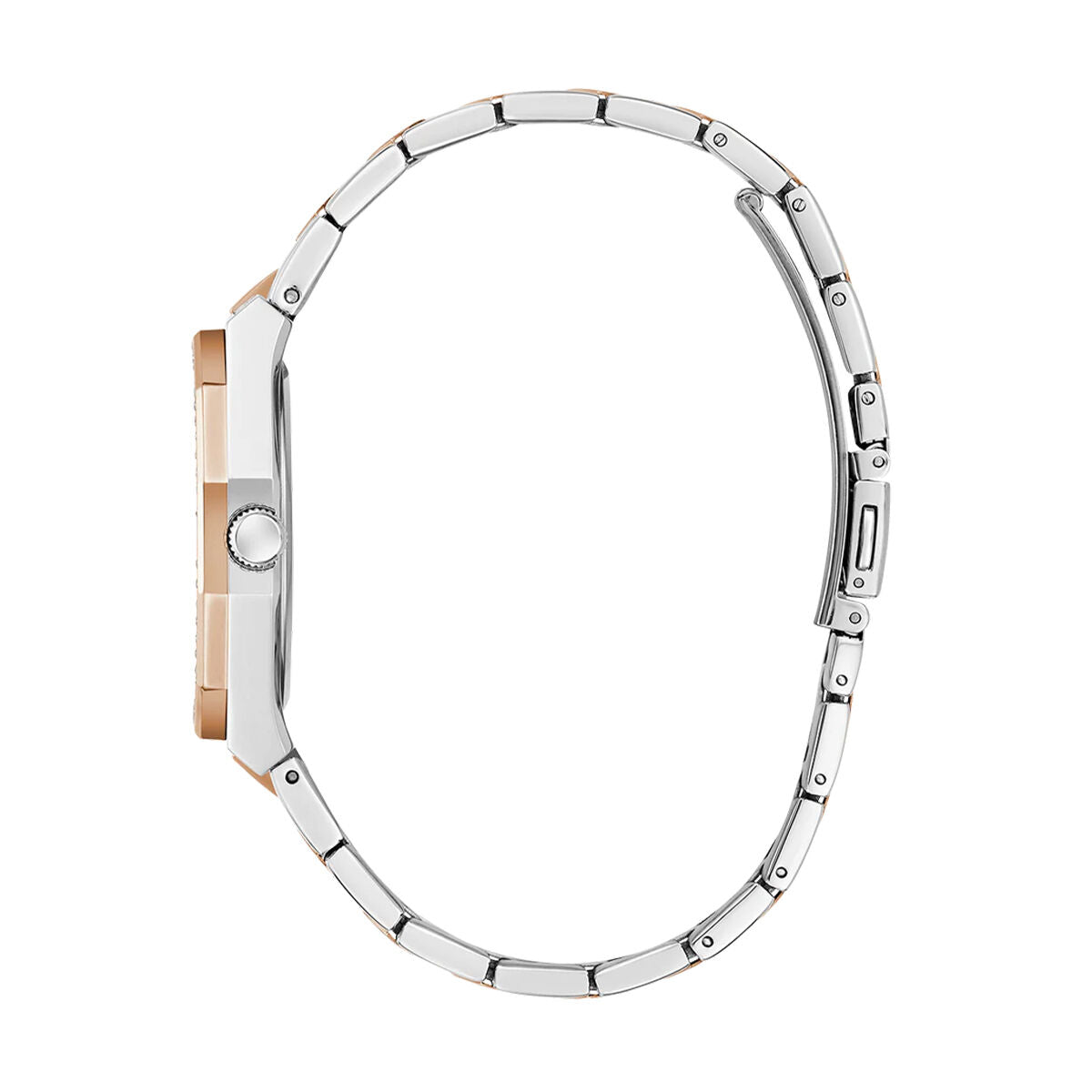 Horloge Dames Guess DESIRE