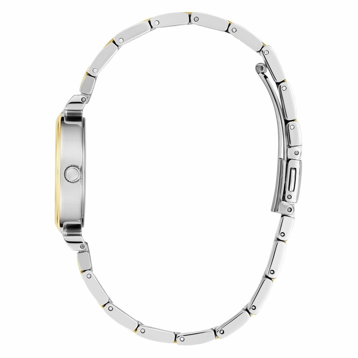 Horloge Dames Guess ARRAY - Klokken, Vrouwen - Guess