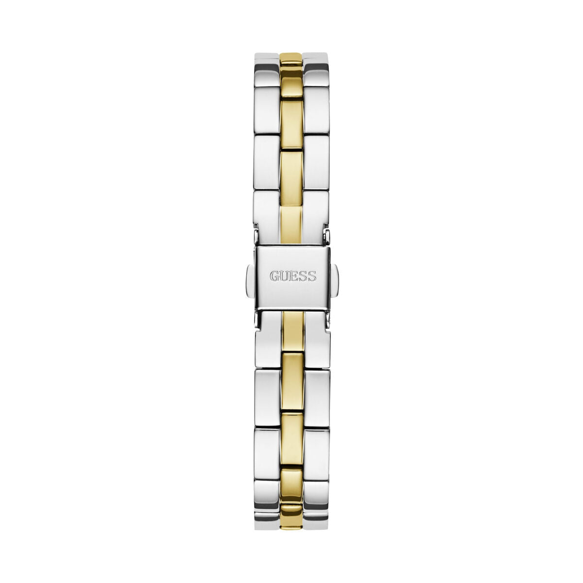 Horloge Dames Guess ARRAY - Klokken, Vrouwen - Guess