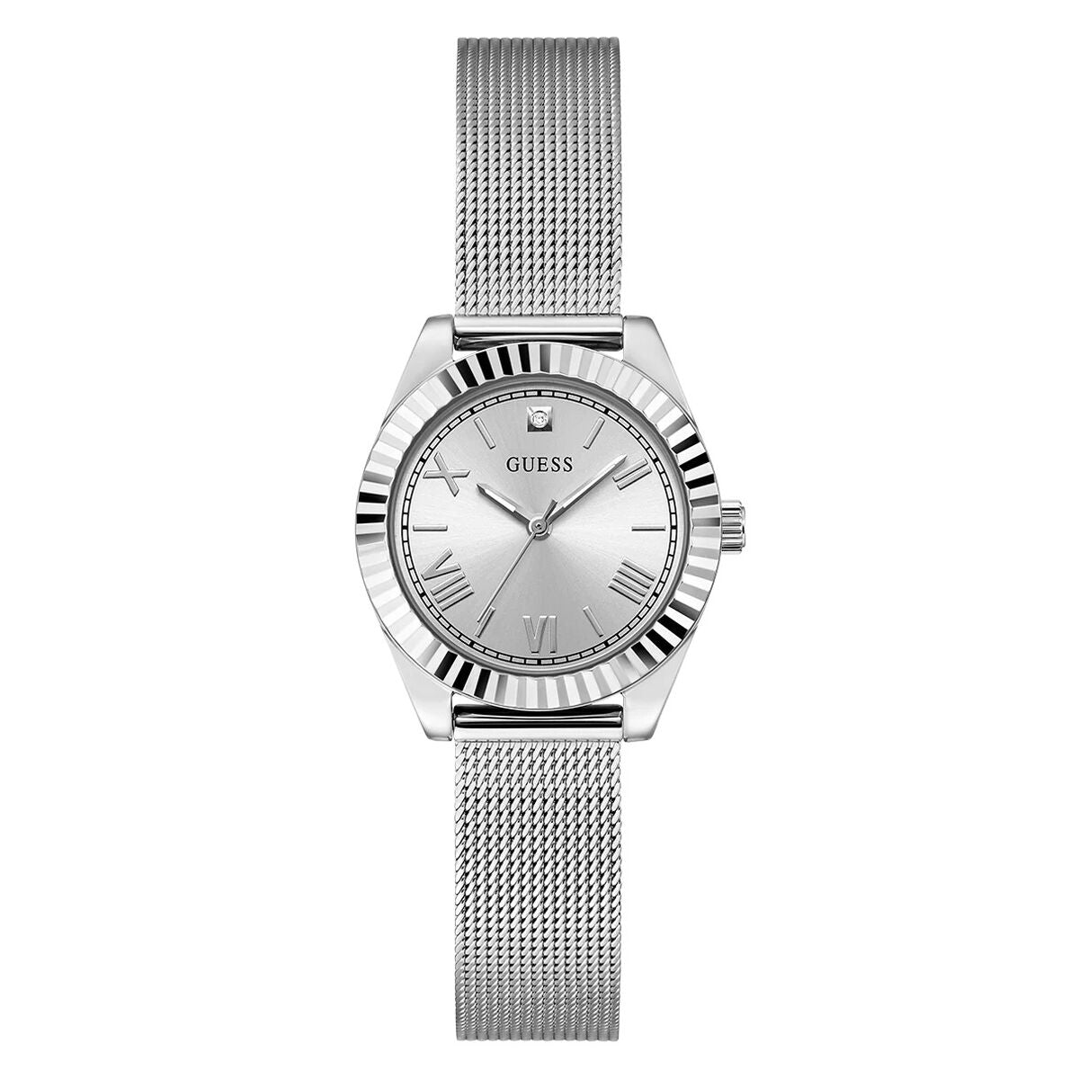 Horloge Dames Guess Luna