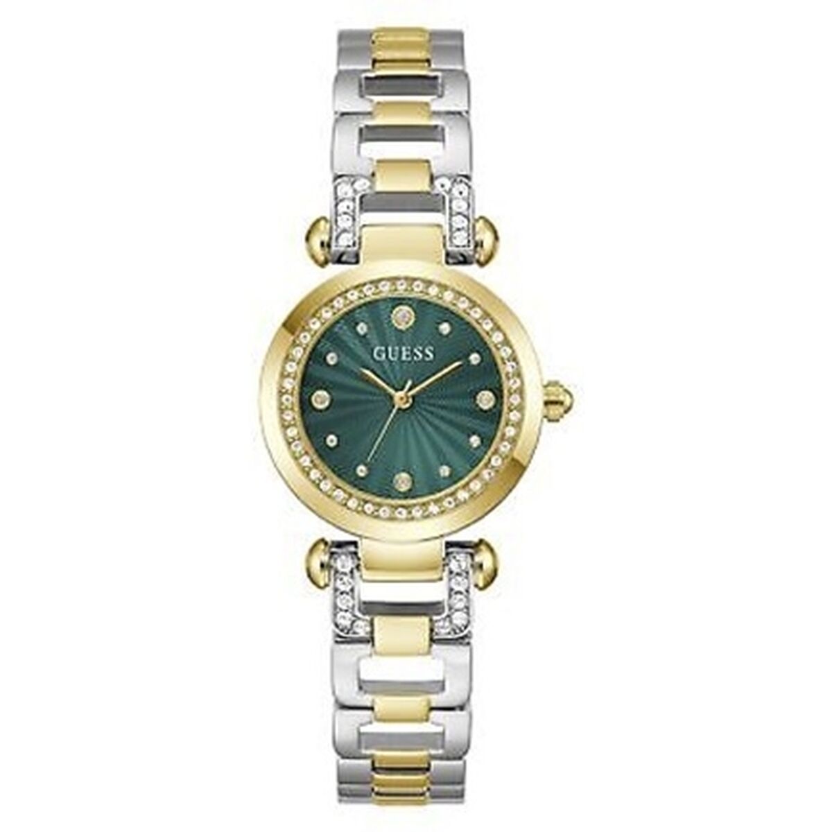 Horloge Dames Guess GINGER