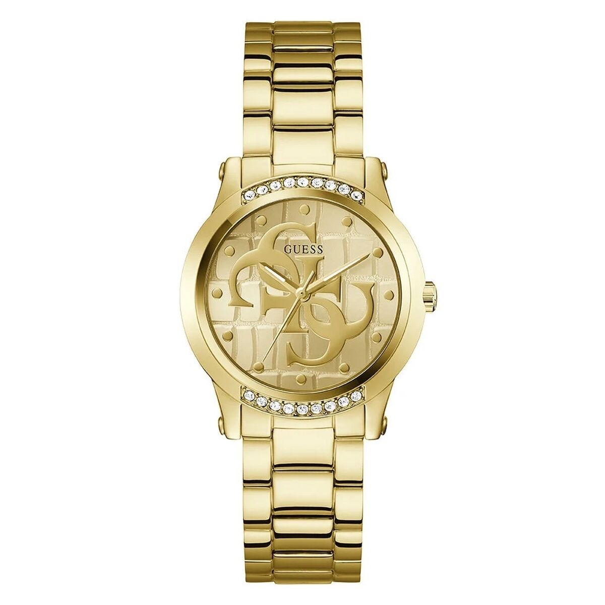 Horloge Dames Guess ANNETTE