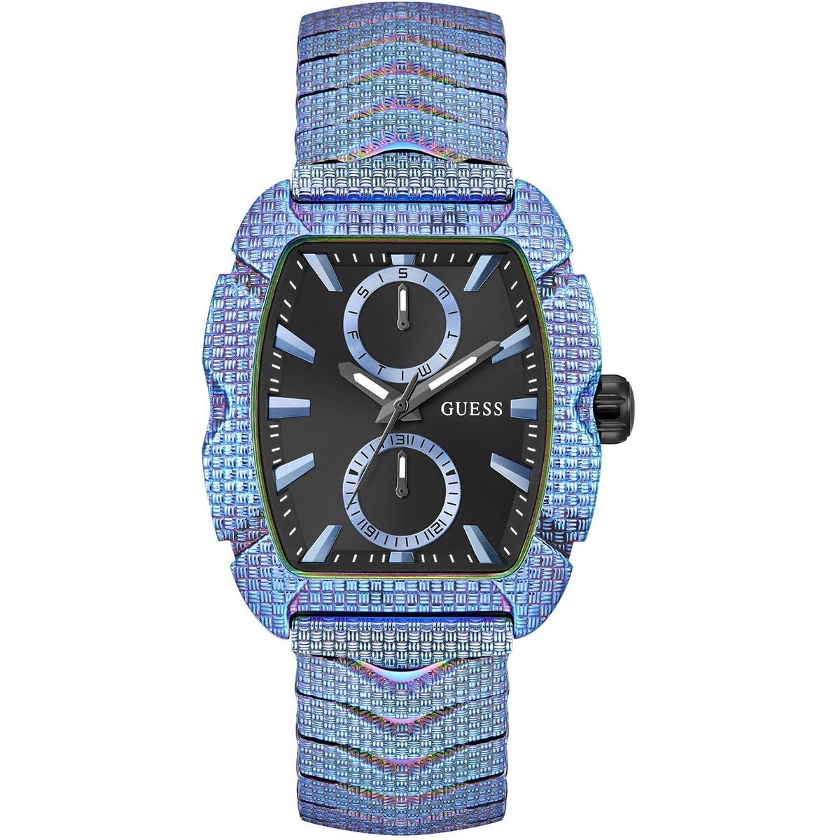 Horloge Dames Guess NILE