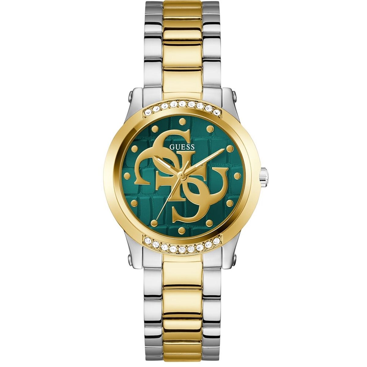 Horloge Dames Guess ANNETTE