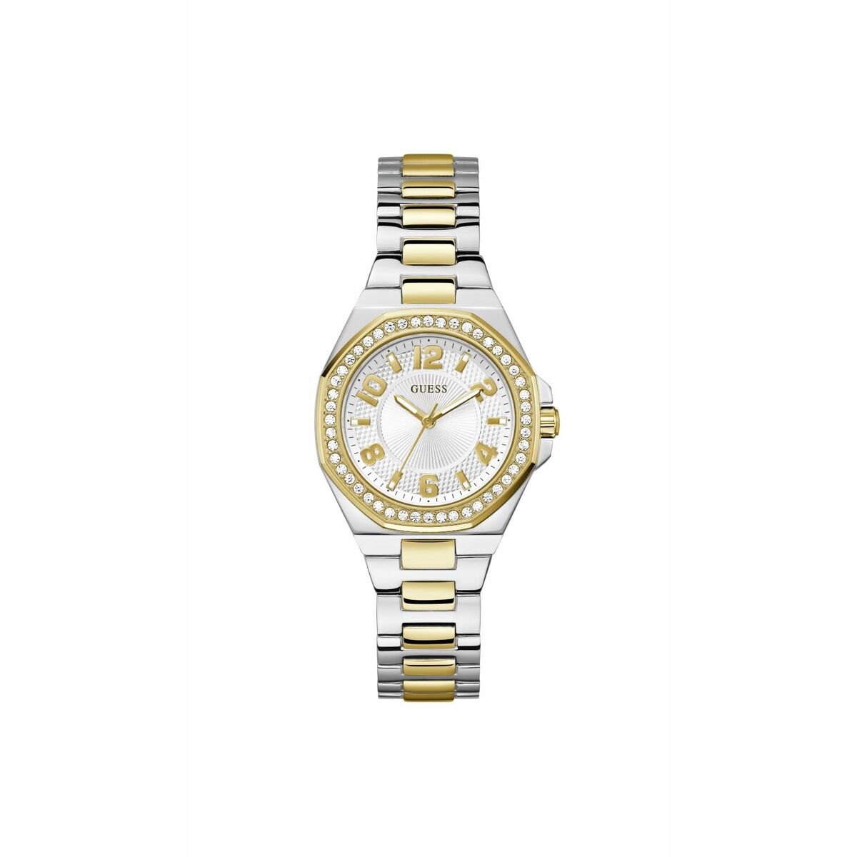 Horloge Dames Guess CONTESSA