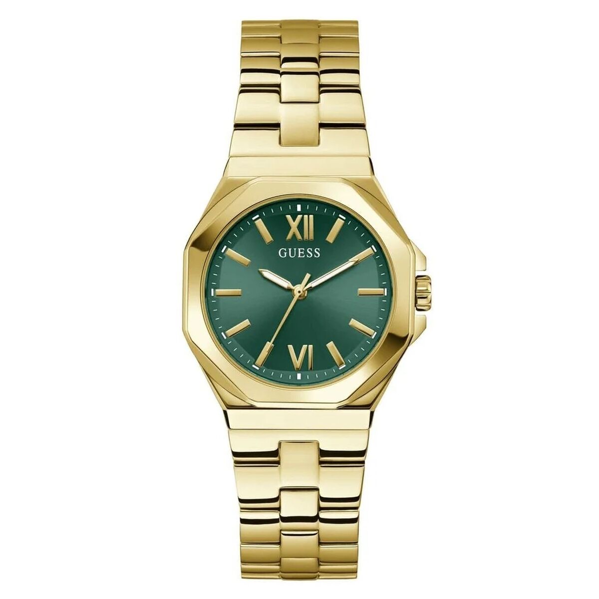 Horloge Dames Guess EMPRESS