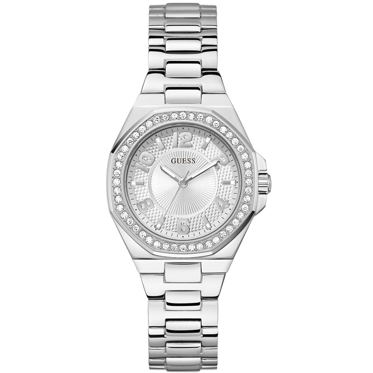 Horloge Dames Guess CONTESSA