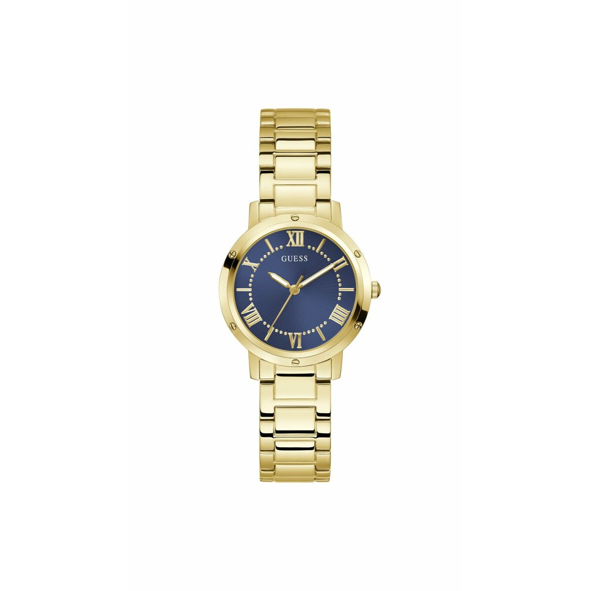 Horloge Dames Guess DAWN