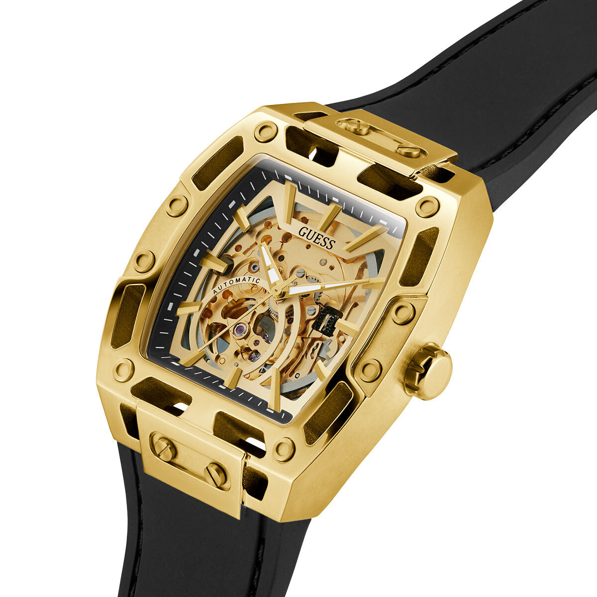 Horloge Dames Guess PHOENIX