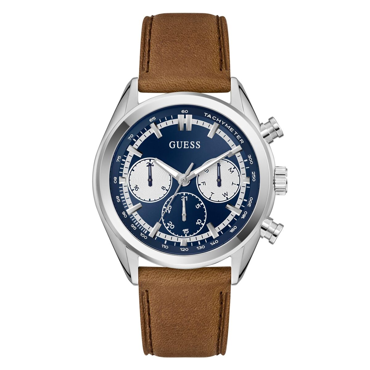 Horloge Heren Guess DAWSON