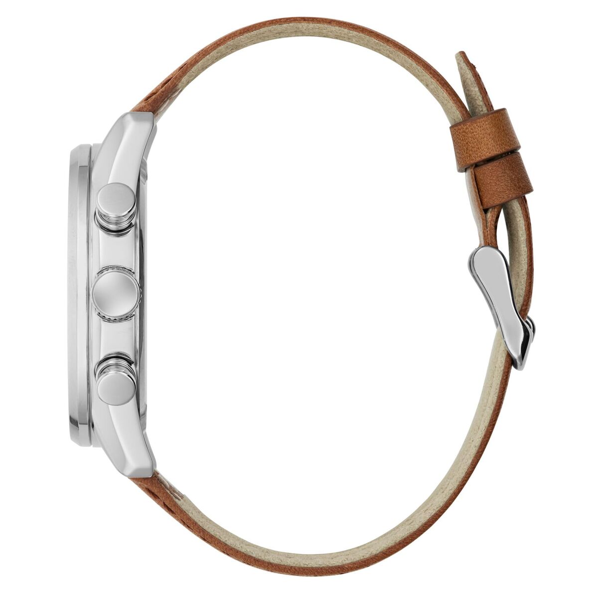 Horloge Heren Guess DAWSON