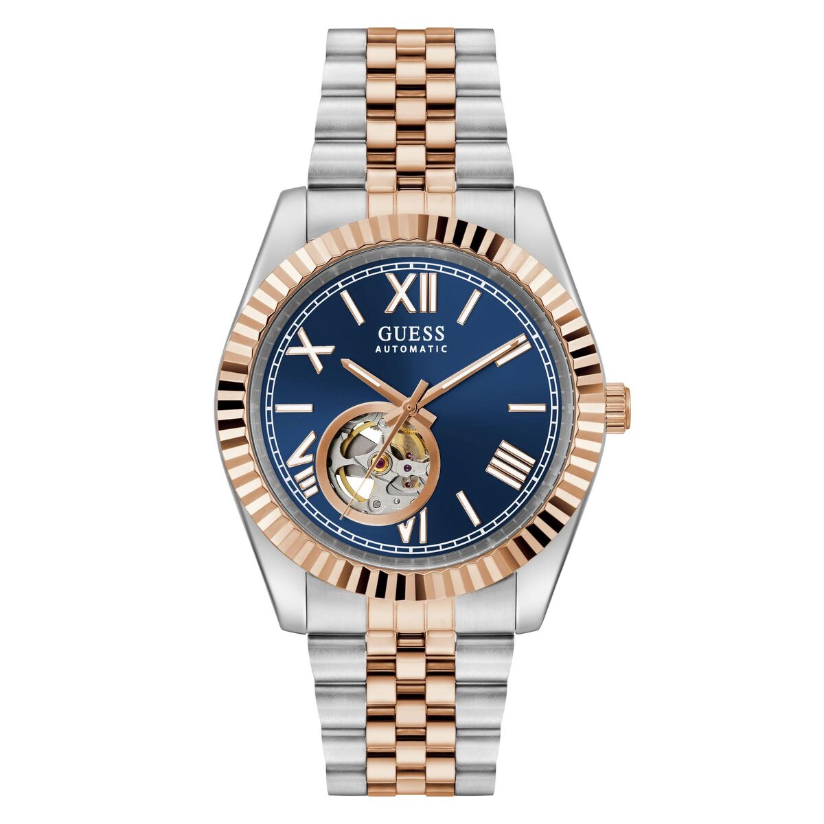 Horloge Dames Guess GD CONNOISSEUR