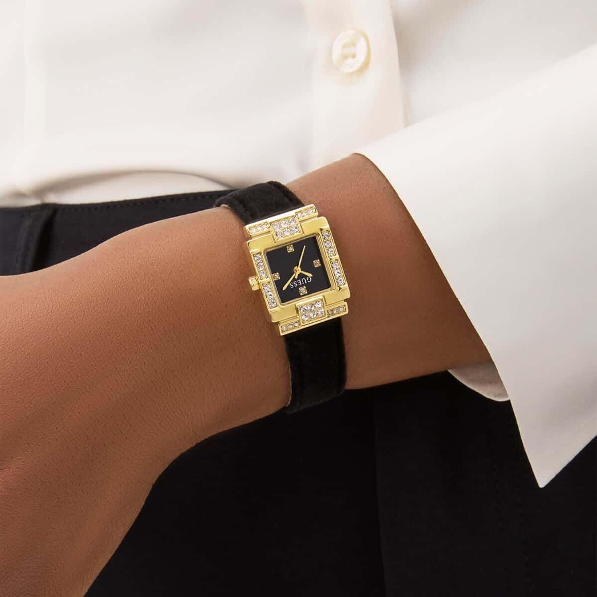 Horloge Dames Guess TAYLOR