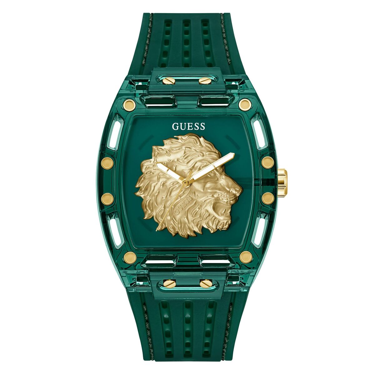 Horloge Heren Guess PHOENIX