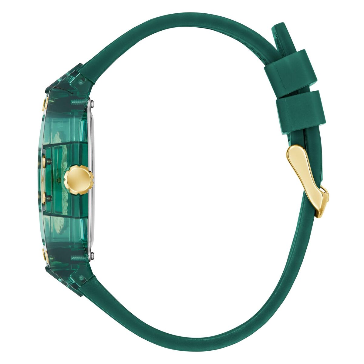 Horloge Heren Guess PHOENIX