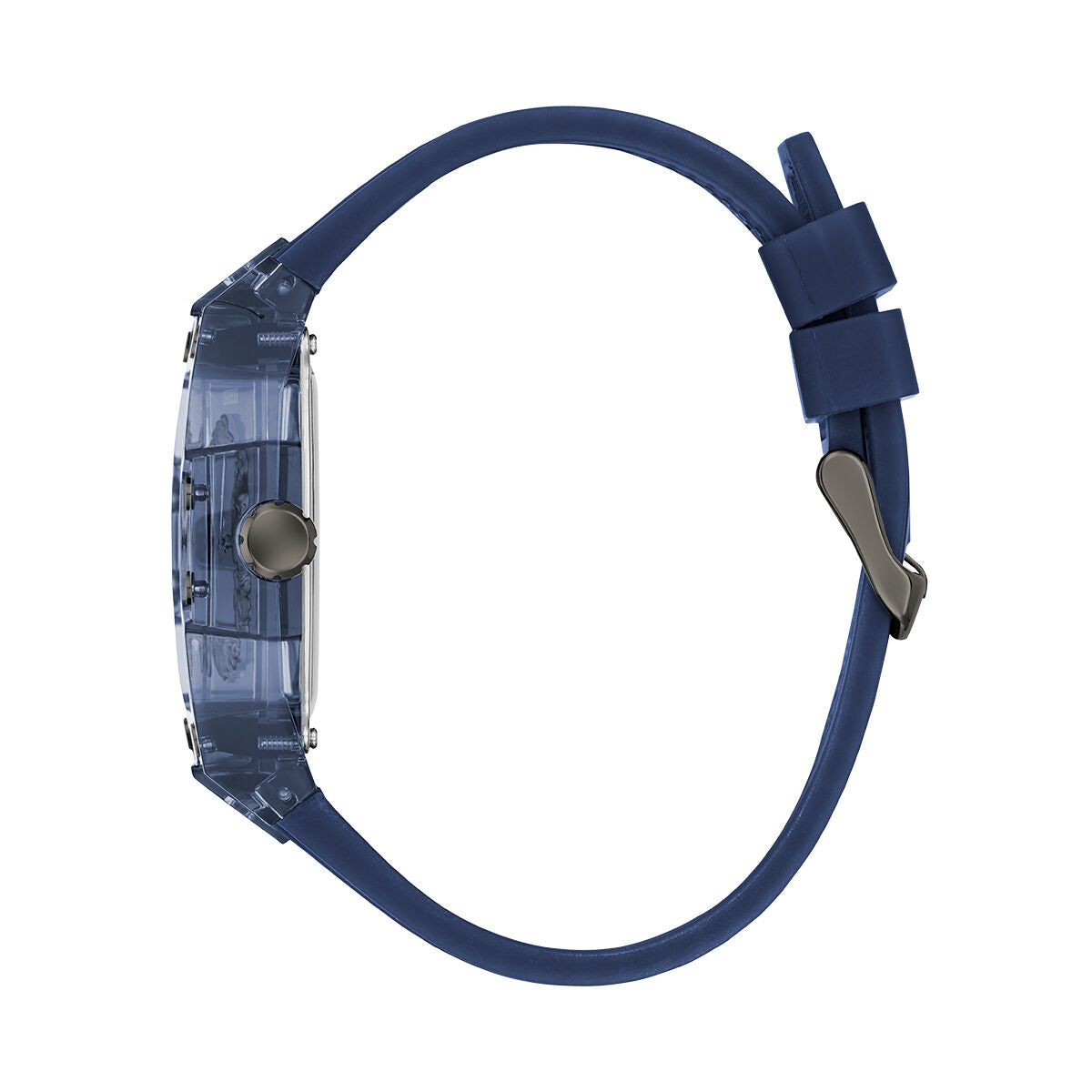 Horloge Heren Guess GW0959G1