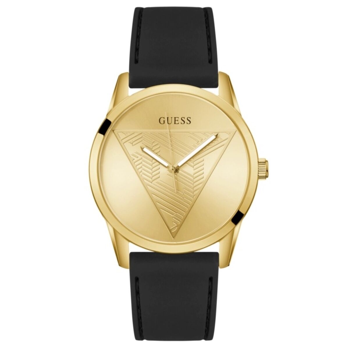 Horloge Dames Guess CLARK